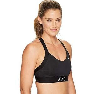 NWOT PRO SPORTS BRA